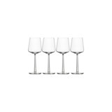 Iittala Essence 15 oz. Glass Red Wine Glass