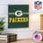 " Green Bay Packers "