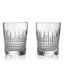 Handmade Crystal Whiskey Glass