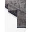 Tapis gris Rapture-68861635