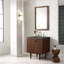 Amberly 30'' W Single Vanity-1140113182-1140113181