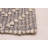 Sunee Wool Geometric Indoor Rug