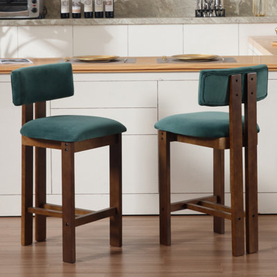 Tabouret Francile