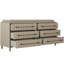 Merigold Dresser