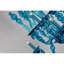 Lustre en acier à 8 lumières Murana-95765762-95765764-131211274