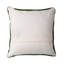  Coussin intérieur / extérieur carré