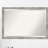 Kittery Flat Wall Mirror-1152603203