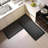  Anti-Fatigue Non-Slip Waterproof  Kitchen Mat-1775990973-1775990963