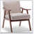 Beige est en rupture de stock