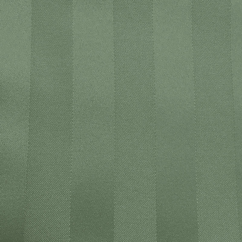 Nazlini Polyester Square Napkin, Army Green