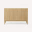 Sinca Vanity