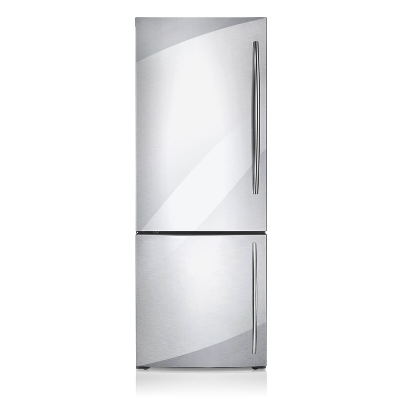 Door Decal