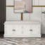 Banc de rangement rembourré-1902921527