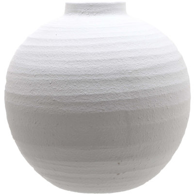 Decorative Jar 1