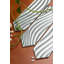 3 in. x 12 in. Tile