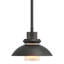 Staccato Mini Pendant-93415799-93415804