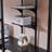 Orma Kids Twin Loft Bed