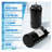 1-1/2 Hp Pool Pump Motor Seal Replacement Kit Ust1152