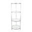 Ruby Round Shelf-1805694065