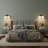 Vesper 2-Light Vanity Light - Wall Sconce