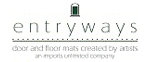 Entryways logo