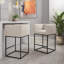 Tabouret de bar et de comptoir -372798392-372871266