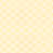 Yellow/White selected