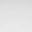 71 cm W Chest of 3 Drawers-1588634031