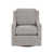 Gray Fabric