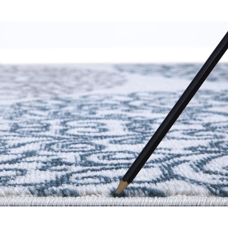 Edgemont Indoor Rug, Rectangle 7'10" x 9'10"