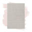 Tapis brun clair tissé à plat à la main Sandidge-1568335602