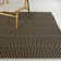 Torkil Indoor / Outdoor Rug