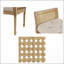 Banc d'appoint