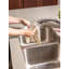 Linge à récurer-1515806428