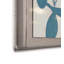 Blue Tree Print by Paule Marrot-1705236043-1705236052