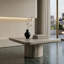 Side Table End Table