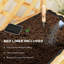 Wood Raised Garden Bed