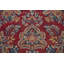 Tapis traditionnel rétro 7 x 11