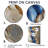 Oviedo - Abstract Wall Art Living Room-825673797-825673795-825673853