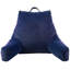  Housse de coussin et insert-701150160-802039014
