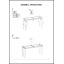 Table de salon Glam-1878991083