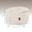 Repose-pieds CordaRoy's-98415525