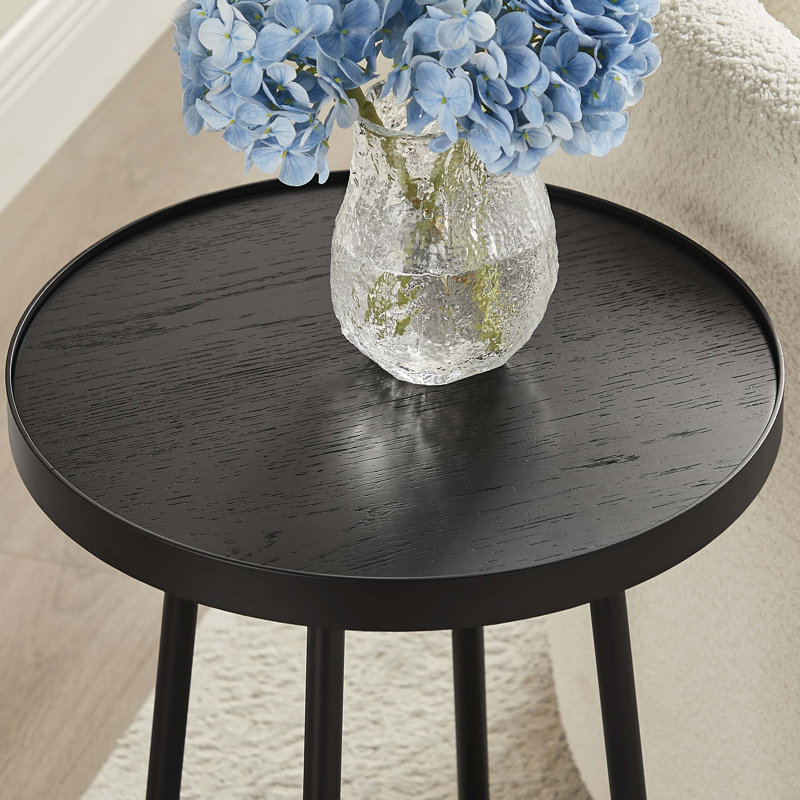 Table de bout Ranlo