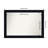 Zhari Flat Mirror-585631522
