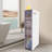 Owyn Bathroom Storage