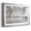 Live A Beautiful Life, reproduction d'art encadrée-537521150-537521121