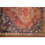 Tapis carré Nafar 3 x 3