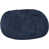 Blue Fabric