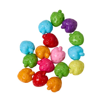DIY Bead Set Jewelry Making Kit