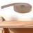 Flexible Wood Veneer Sealer-93374127